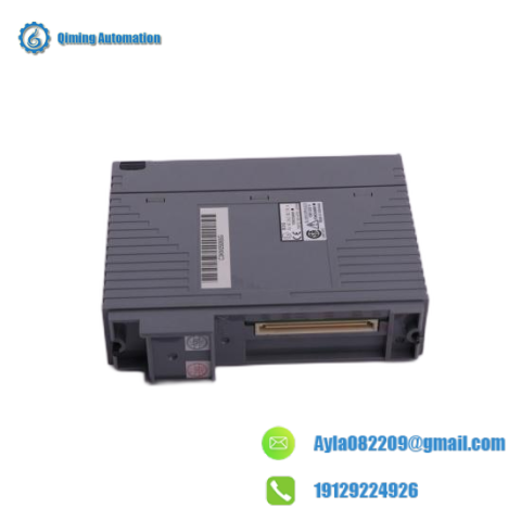 YOKOGAWA AAI143-S53 S1: 100% Authentic Industrial Control Module