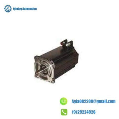 AEG 1326AB-B515E-21 Motors, Precision Industrial Control Solutions