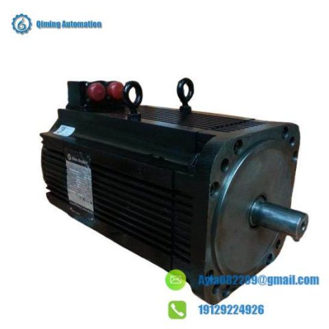 AB 1326AB-B720E-S2L Control Module