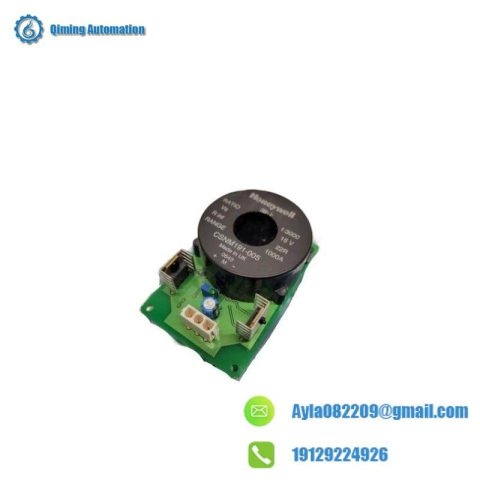 AB 1336-CT-SP1A Current Transducer