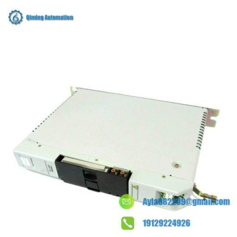 Rockwell Automation 1394C-AM07 | High-Performance Control Module