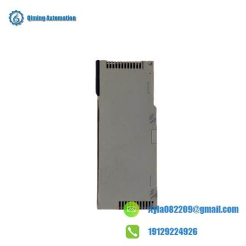 Schneider 140CPS51100 - High-Performance Power Supply Module