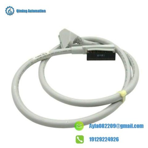 Siemens 1492-CABLE010H Digital Cable for Industrial Control Systems