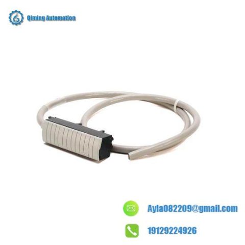 MiloTech 1492-CABLE050TBNH Industrial Control Digital Cable