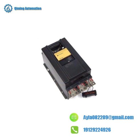 AB 150-A240NBD SMART MOTOR CONTROLLER - Advanced Industrial Motor Management Solution