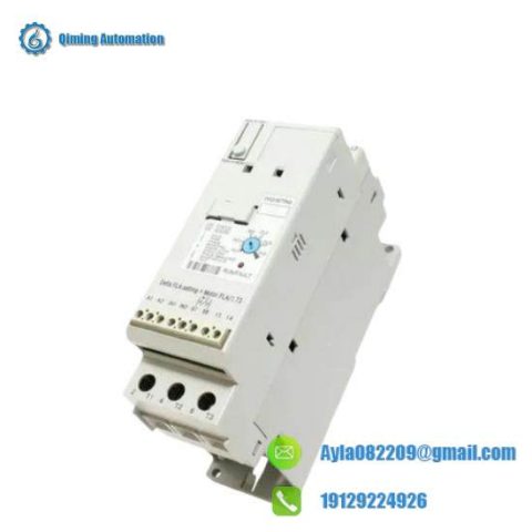 Yokogawa Temperature Controller 150-C480NBD: Precision Heating Control for Industrial Applications