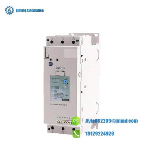 Advanced Industrial Control Module - 150-C85NBD