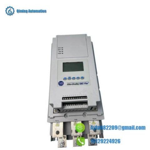 ABB 150-F108NBDD Lightning Protection Module