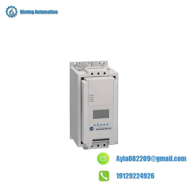 Allen Bradley AB 1756-BATM ControlLogix Battery Module
