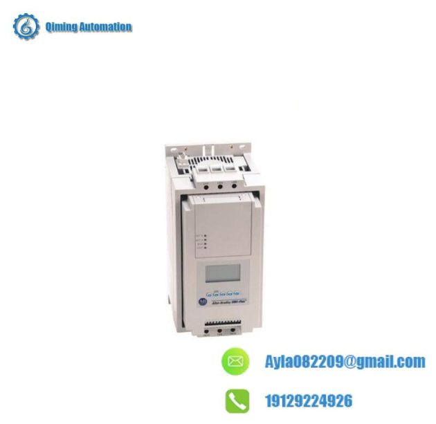 Allen-Bradley AB 2094-AM02-S Kinetix Axis Module for Advanced Industrial Control Systems