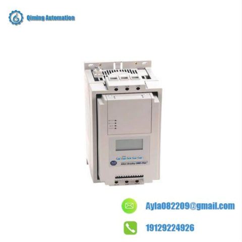 High-Performance 150F60NBD Transformer Control Module by Westinghouse