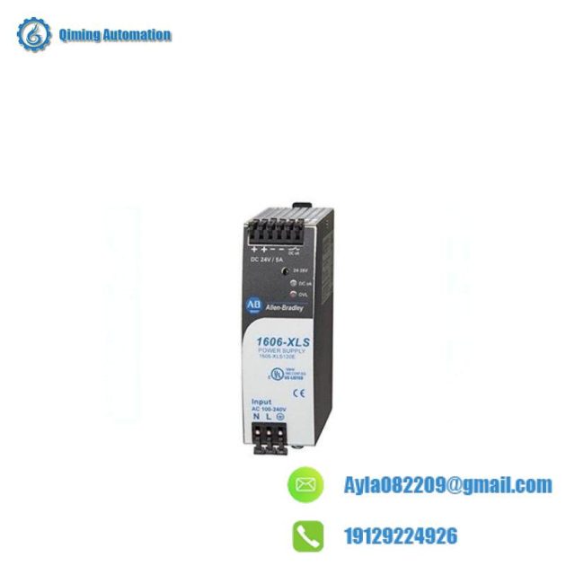 Delta Electronics 1606-XLS120E Power Supply Module