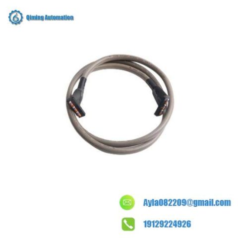 AllenBradley 1746-C16 ControlLogix Logix5573 Processor Series B