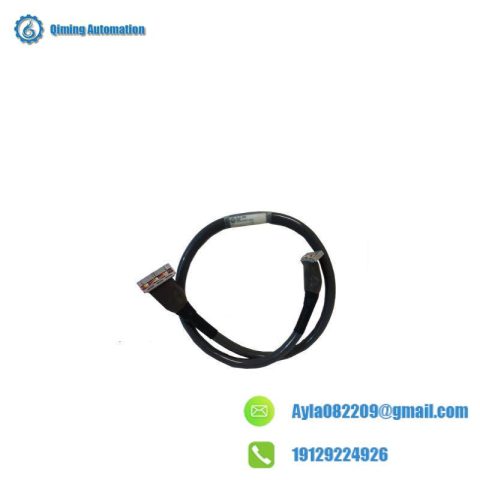 AB 1746-C9 Industrial Interconnect Cable