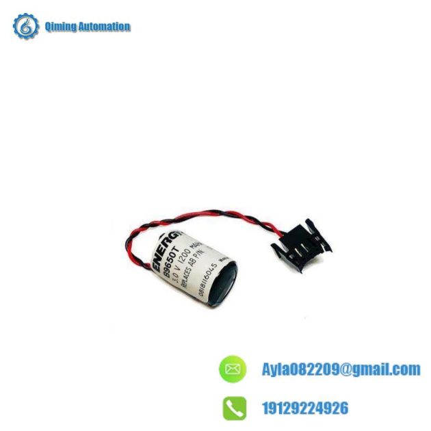 AB 1747-BA Battery Aftermarket: Advanced, Reliable Replacement Solution