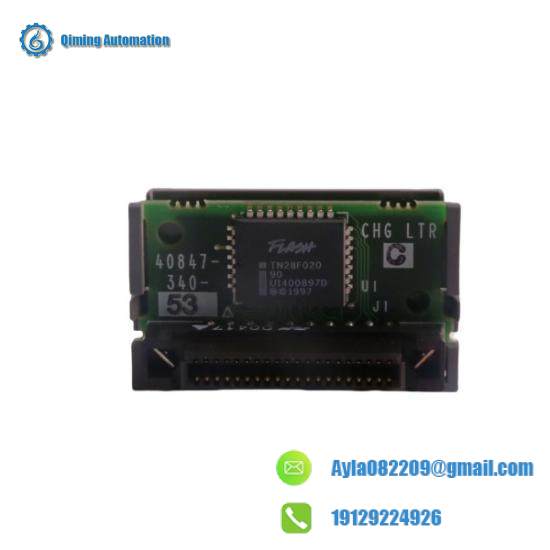 1747-m12_flash_memory_module.jpg ABB LAE AC1-5TS2RW-A Motor Control Center