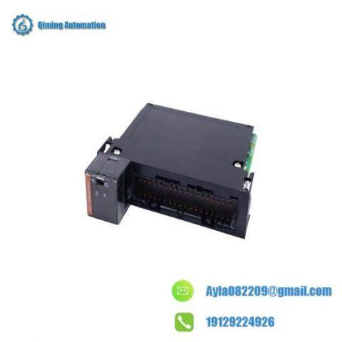 Allen Bradley 1756-IF16K 16-Point Analog Input Module