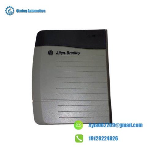 Rockwell Automation 1756-PB72 Single Board Computer PCB Card