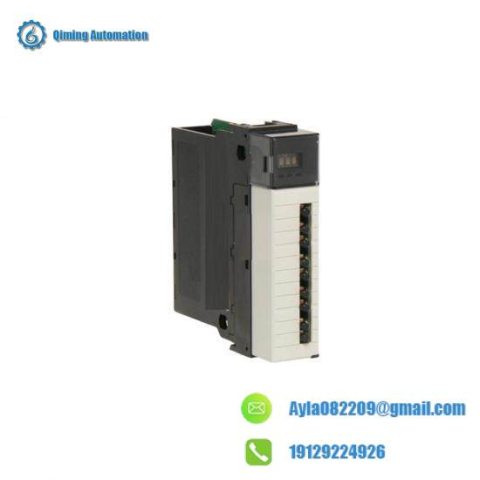 Allen-Bradley 1756-SIM ControlLogix Digital & Analog I/O Simulator Module