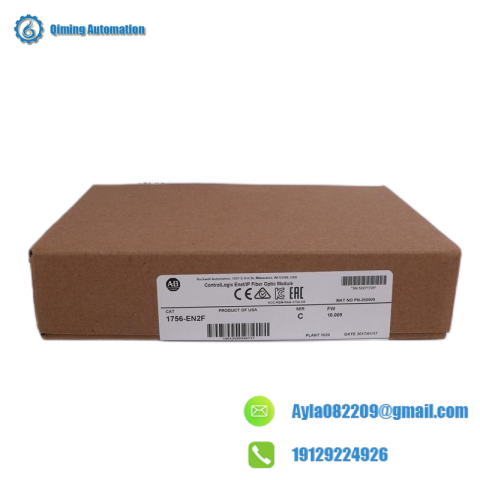 AB 1756-TBCH/A Terminal Block for Industrial Control Systems