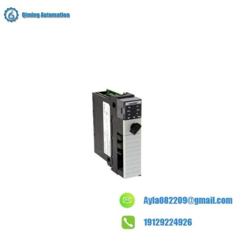 Allen Bradley 1756-L62 ControlLogix 5560 Controller, Advanced Industrial Automation Solutions