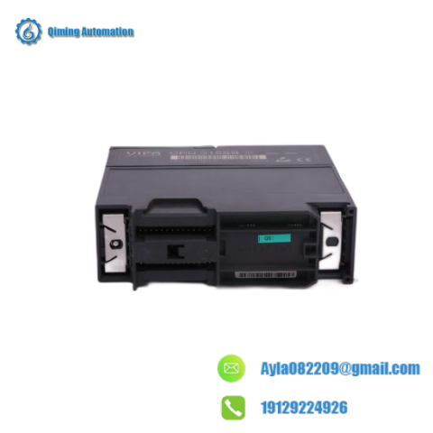 Schneider+1757-FIM+Module Category