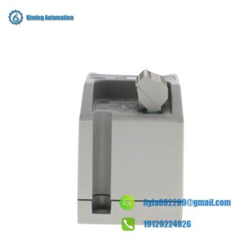 AllenBradley 1761-NET-DNI DeviceNet Interface for SLC-500, MLogix, CompactLogix Controllers