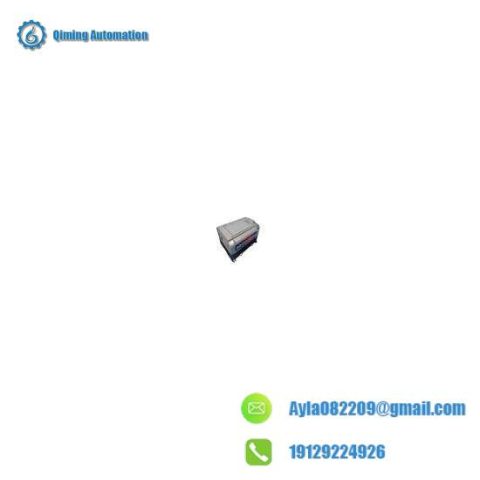 Allen Bradley 1764-24AWA MicroLogix 1500 Base Unit - Precision Control at Your Fingertips