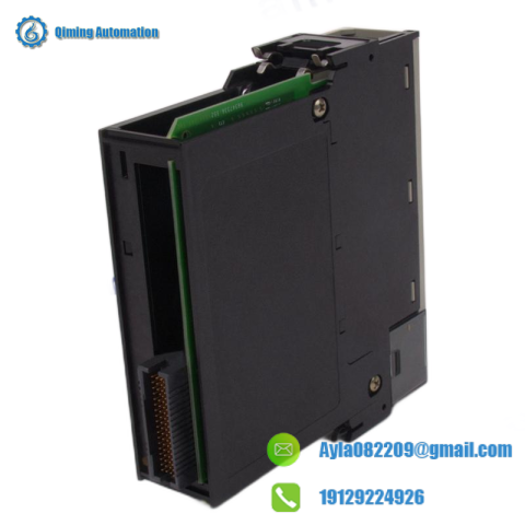 Allen-Bradley AB 1764-RTC MicroLogix 1500 Real-Time Clock Module