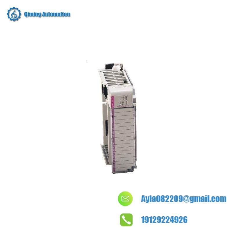 1769-if16v_16_channel_compact_high-_density_analog_voltage_input_module.jpeg AB 1769-IF16V: Compact High-density Analog Voltage Input Module