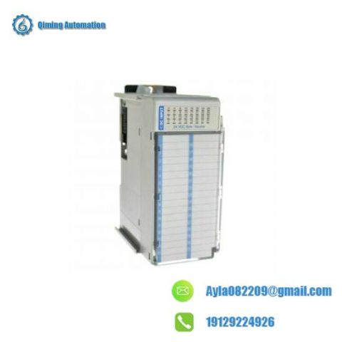 Rockwell Automation 1769-IO32T Compact I/O Module