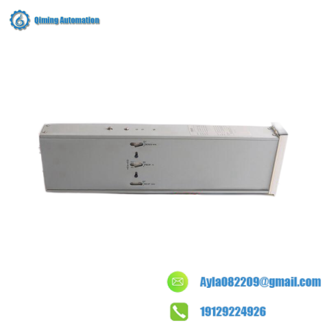 AB 1769-IQ16F: High-speed Input Module for Precision Control Applications