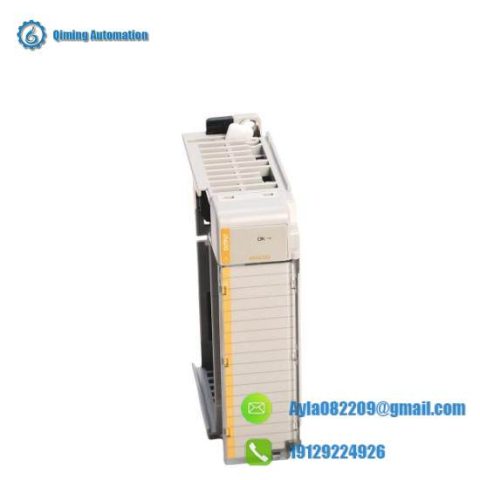 Schneider Compact I/O 4-Ch Analog Current Isolated Module 1769OF4CIA