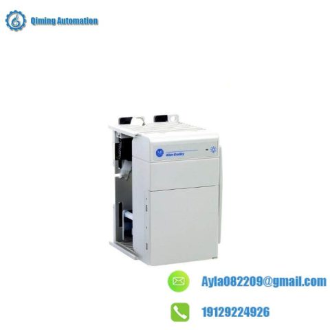 ABB 1769-PA2 Compact I/O Expansion Power Supplies, Control & Automation, Power Supplies