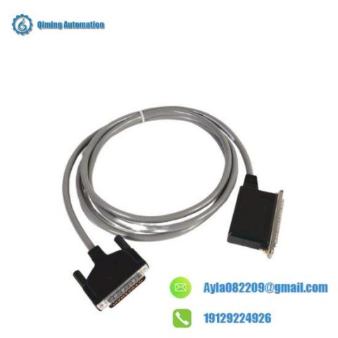 Allen-Bradley 1771-NC15 PLC-5 Communication Cable, Advanced Control Solution