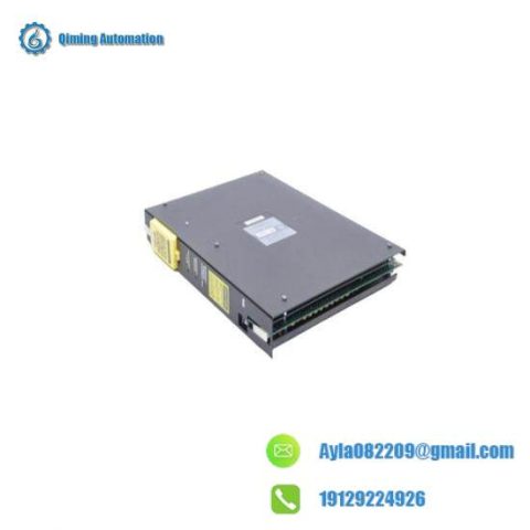 Siemens 1775-MED Error Correcting RAM Memory Module, Designed for Industrial Automation, 200 Characters