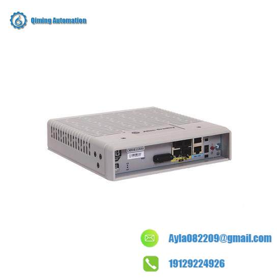 1783-srkit_stratix_5900_services_router.jpg Emerson 1783-SRKIT Stratix 5900 Services Router - Network Infrastructure Solutions