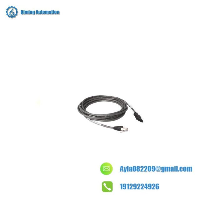 AB 1756-IF6CIS Analog Input Isolated Current Module, High Precision Control Solutions