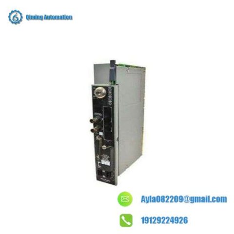 Rockwell Automation 1785-L20C PLC-5 Processor