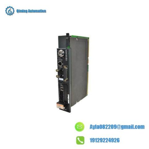 Siemens 1785-L40C15/F Programmable Controller - Industrial Automation Solutions