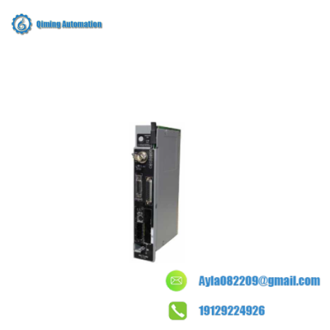 Rockwell Automation 1785-L80E PLC-5/80E Controller