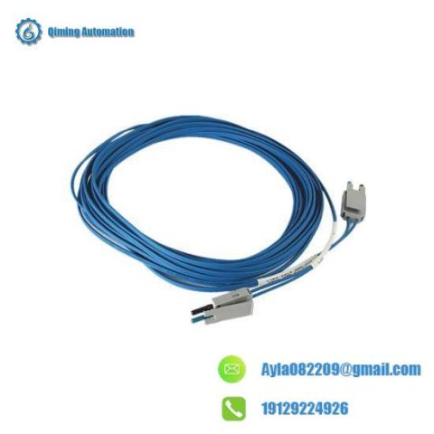 Rockwell Automation 1786-FS10 Fiber Optic Cable