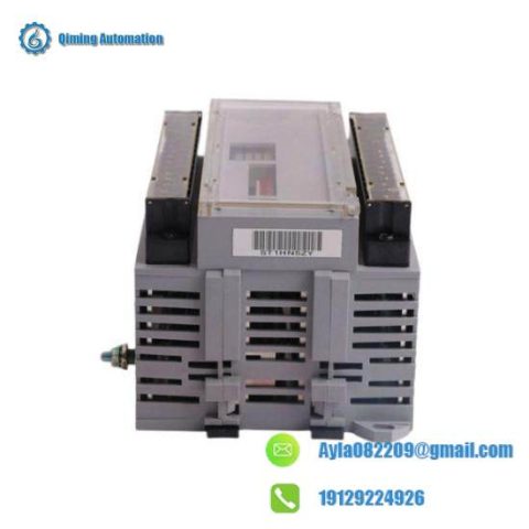 Rockwell Automation 1791-24B8 Digital I/O Module