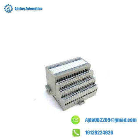 AB 1794-IB32 | Allen-Bradley Flex I/O Input Module