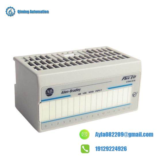 1794-ic16_flex_i_o_input_module.jpg Phoenix Contact + 1100G + 0744659