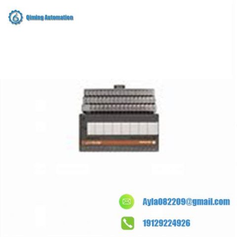 Rockwell Automation 1794-IF8IHNFXT Analog Input Module