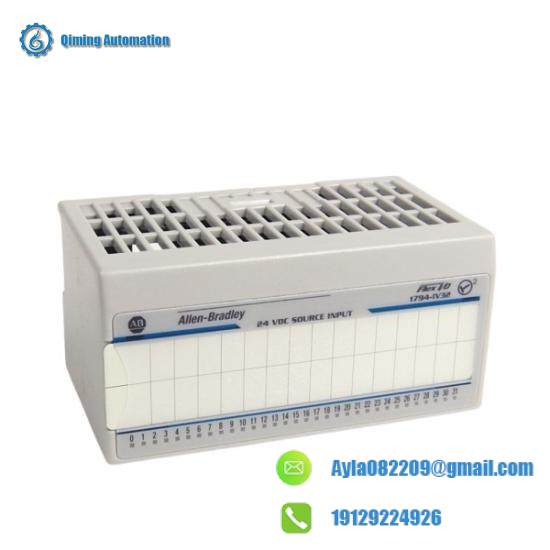 1794-iv16_flex_i_o_input_module.jpg Phoenix Contact + 1100G + 0744659