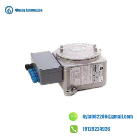 Rockwell Automation 1797-PS2N2 Power Supply Module