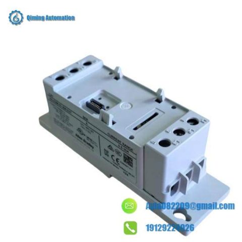 E300/E200 193-ESM-IG-30A-E3T 30Amp Sensing Module