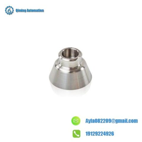 ABB Bell Cup D50 Ti - 600215